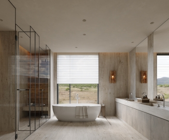 Modern TOILET-ID:180289988