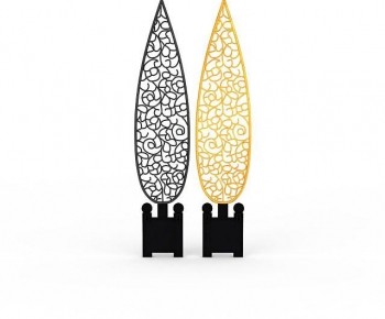 Modern Decorative Set-ID:584713945