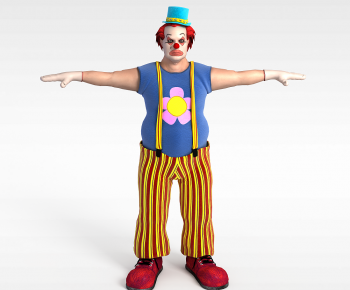 Modern Man-ID:164197927