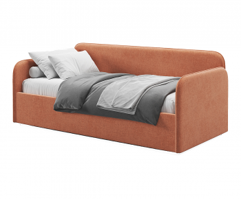 Modern Sofa Bed-ID:643229968