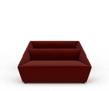 Modern A Sofa For Two-ID:768968113