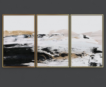 Modern Painting-ID:577042104