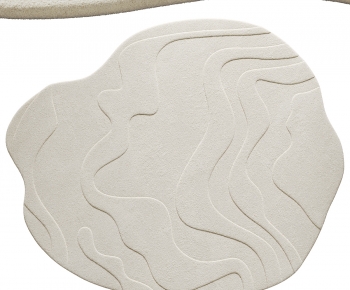 Modern The Carpet-ID:802751065