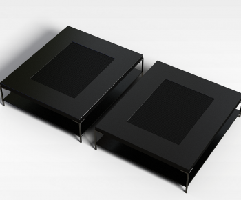 Modern Coffee Table-ID:722105987