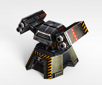 Modern Other-ID:258873949