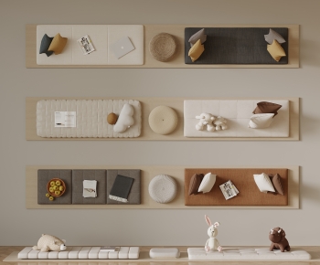 Modern Bay Window-ID:623189932