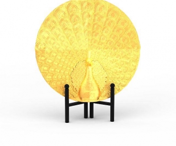 Modern Decorative Set-ID:752222067