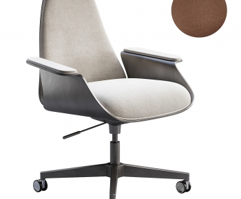 Modern Office Chair-ID:126860159