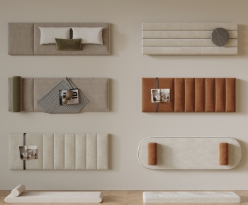 Modern Cushion-ID:964040872