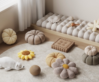 Modern Cushion-ID:988471038