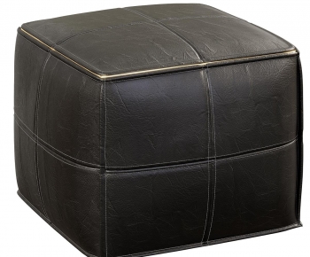 Modern Footstool-ID:256864073