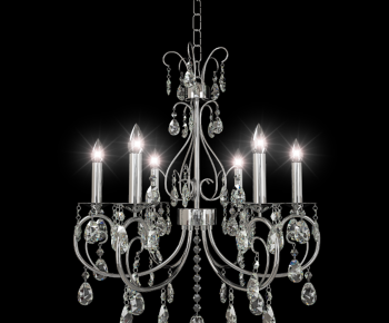 European Style Droplight-ID:523665903