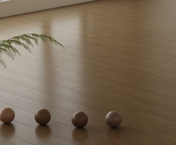 Modern Floor-ID:342941059