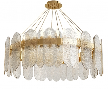 Modern Droplight-ID:169251927