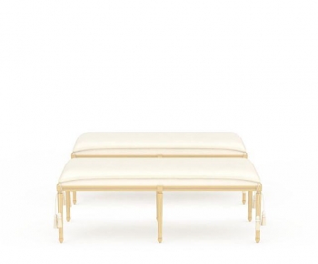 French Style Bench-ID:339293008