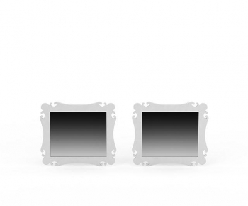 European Style The Mirror-ID:377211094
