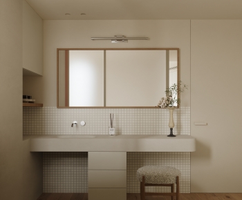 Modern TOILET-ID:802059898