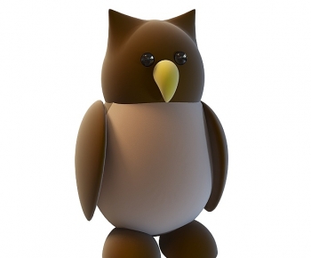 Modern Sculpture-ID:419215928