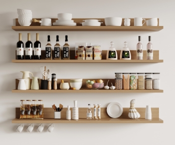 Modern Kitchenware-ID:933831934