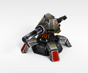 Modern Other-ID:754359966