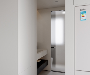 Modern TOILET-ID:144424922