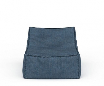 Modern Beanbag-ID:920684109