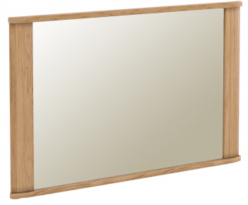 Nordic Style The Mirror-ID:255209927