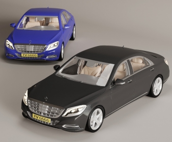 Modern Car-ID:310188065