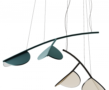 Modern Droplight-ID:897471902