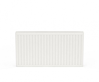 Modern Heating-ID:542665966