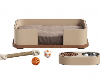 Modern Pet Products-ID:835196024