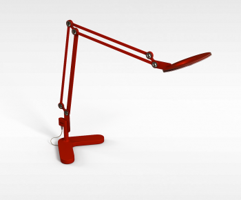 Modern Table Lamp-ID:186743027