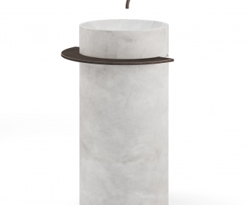 Modern Basin-ID:898678064