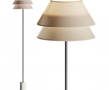 Modern Floor Lamp-ID:159111032