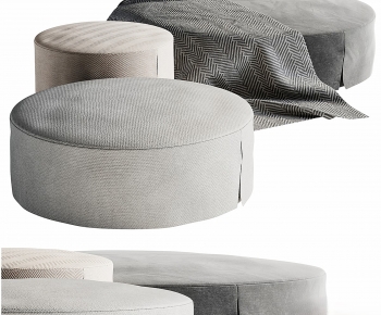 Modern Sofa Stool-ID:180522926