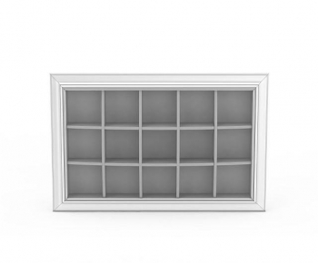 Modern A Closet-ID:826905976