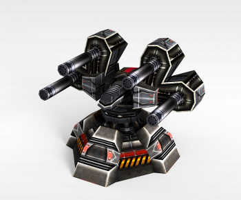 Modern Other-ID:625478984