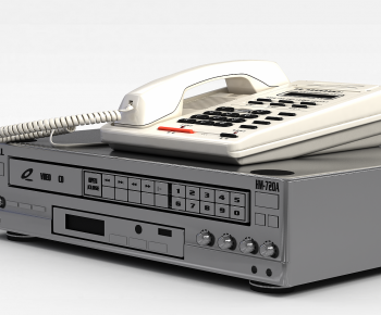 Modern Digital Products-ID:267205001