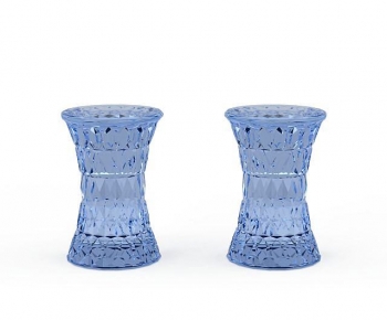 Modern Stool-ID:519342907