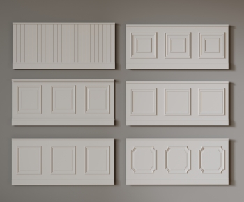 Modern Panels-ID:184078932