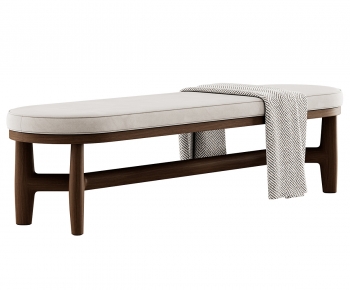 Modern Bench-ID:849440113