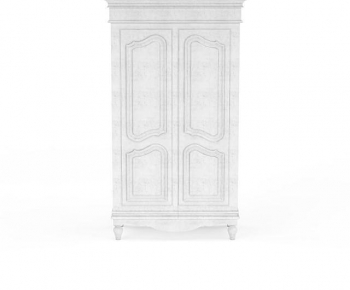 European Style The Wardrobe-ID:227368128