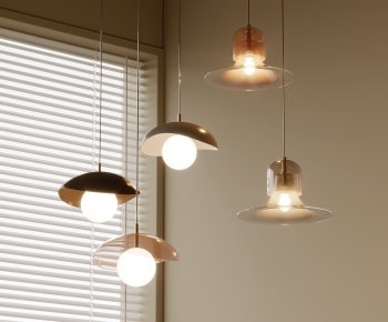 Modern Droplight-ID:573195936