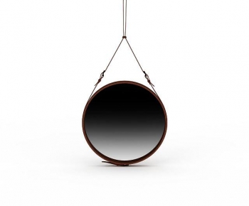 Modern The Mirror-ID:548496963