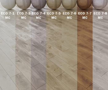 Modern Floor-ID:884230164