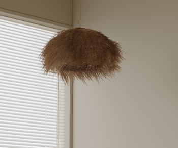 Modern Droplight-ID:438203105