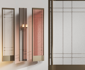 Modern Partition-ID:406367065