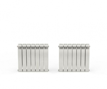 Modern Heating-ID:295557028