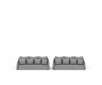 Modern Corner Sofa-ID:135169039