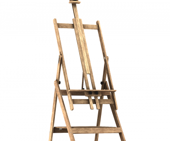Modern Art Equipment-ID:433145056